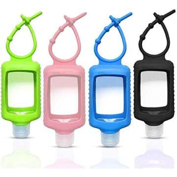 back to school 2024-25