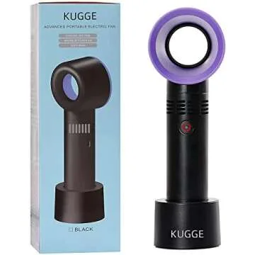 My DIY lash essentials