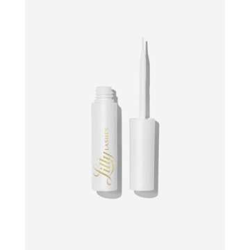 Skin/Haircare/Beauty Essentials