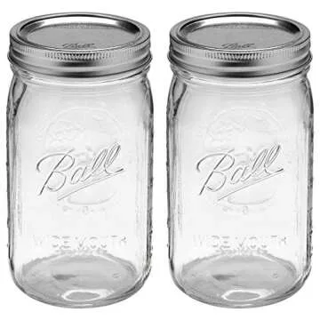 Sprouts and micro-greens