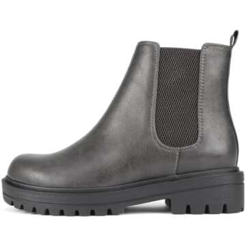 The Eras Tour: Speak Now Era