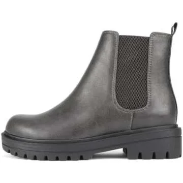 The Eras Tour: Speak Now Era