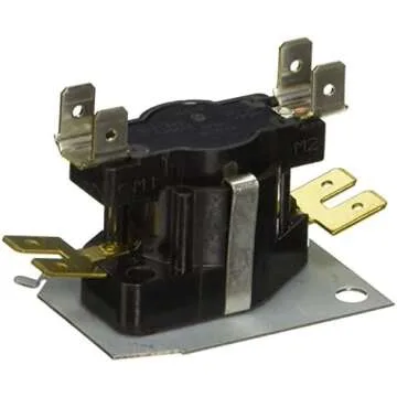 RV and CAMPER Repair and Restore Materials