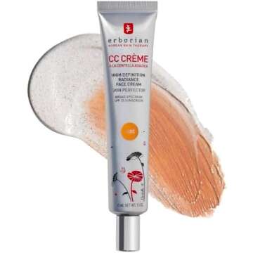 WALT DISNEY WORLD MUST-HAVES