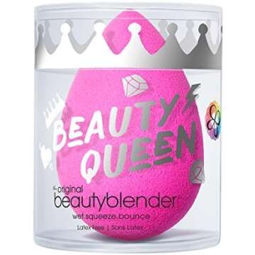 Tribe Beauty Box (February 2021)