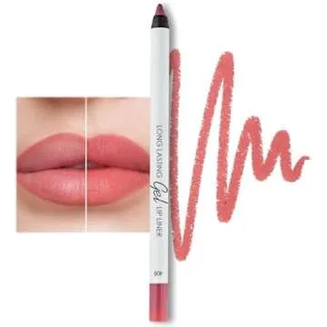 Affordable Lip Combo