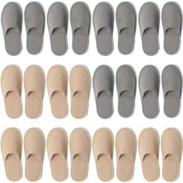 something✨EXTRA ✨