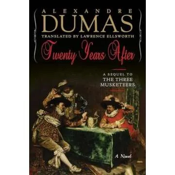 Books for Ages 13-15