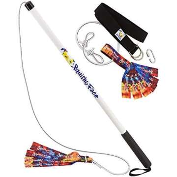 Chew Toys For Obedience, Chewing & Fun