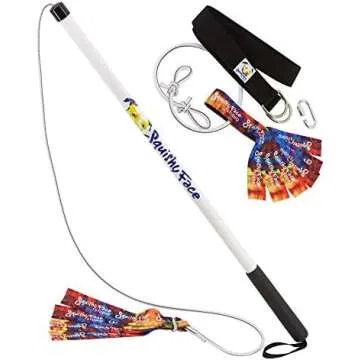 Chew Toys For Obedience, Chewing & Fun