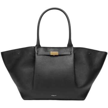 Luxury Finds Part 10