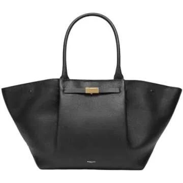 Luxury Finds Part 10