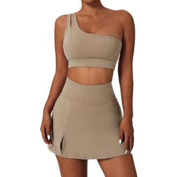 My fav Gym/Fitness finds