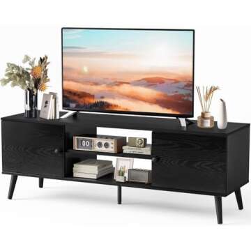 PRIME DAY: Home Aesthetic