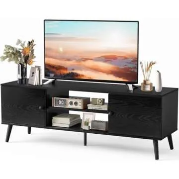 PRIME DAY: Home Aesthetic