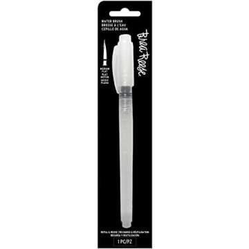 Alcohol Ink Supplies