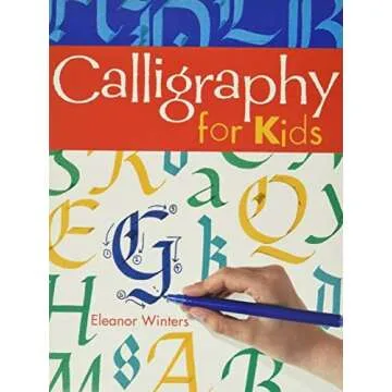 Learning + Art Projects