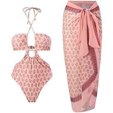 Summer 2024 Fashion Finds☀️