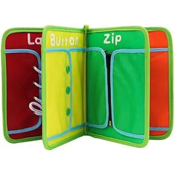 24-36 months Montessori Toys