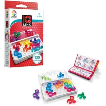 Valentine's Day Picks for Tweens