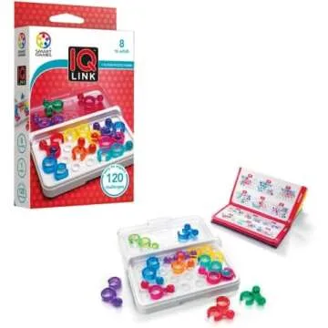 Valentine's Day Picks for Tweens