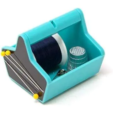 THE BEST embroidery accesories