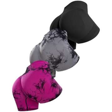 Women's Pickleball Clothes