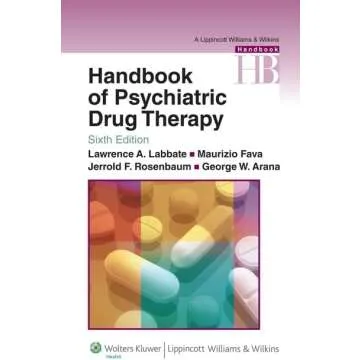 PSYCHIATARY RESIDENCY RESOURCES