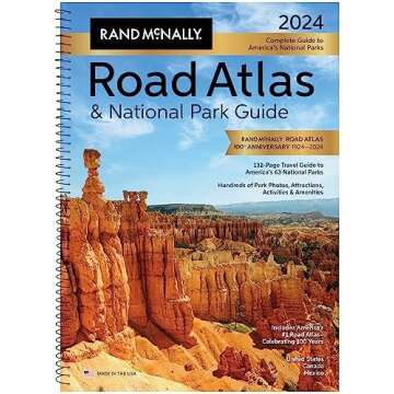 Gifts Made in the USA