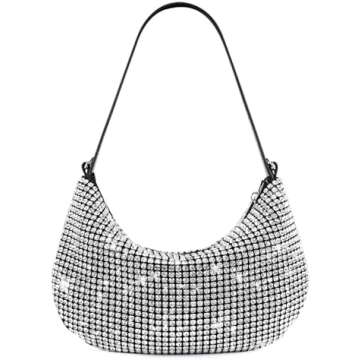 Fashion & Accessories