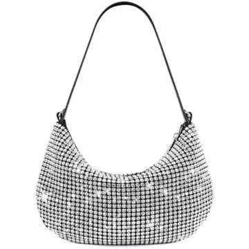 Fashion & Accessories