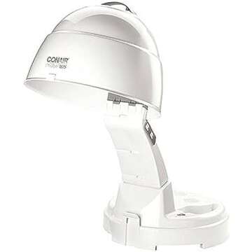 Natural Hair Products