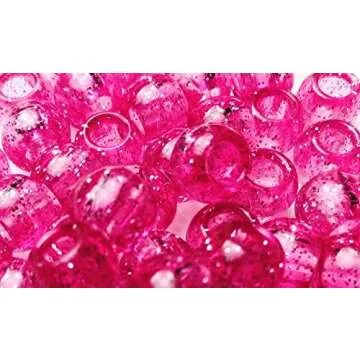 Kids Hair Accessories