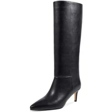 PRIME DAY - SHOES & ACCESSORIES