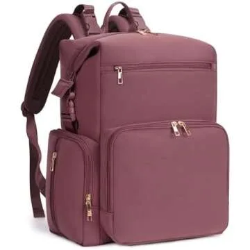 BABY BLACK FRIDAY DEALS