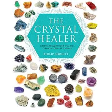 Books, Journal, & Spiritual Tools