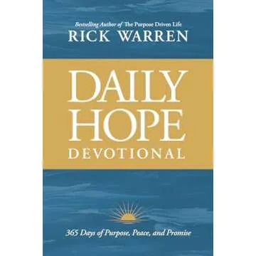 🙏 Heavenly Words: Inspiring Christian Bible Verse Wall Art