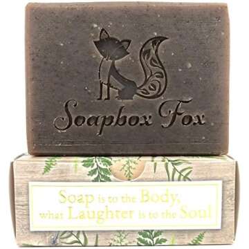 BEST SUSTAINABLE TRAVEL PRODUCTS