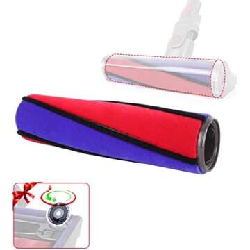 Home Decor + Accessories