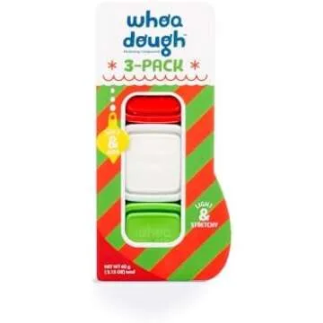 Kids Stocking Stuffers