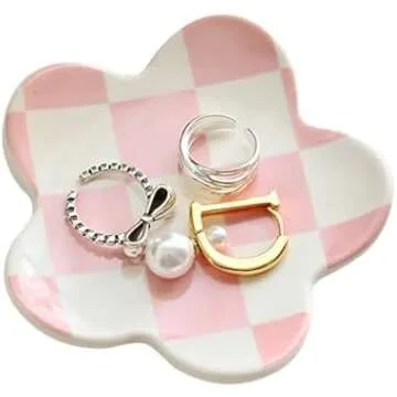 Featured on Insta / TikTok / YouTube