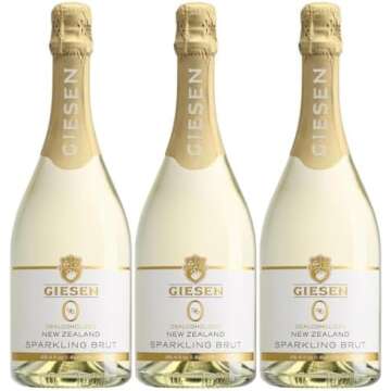 Best Dry January Products