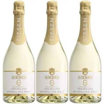 Best Dry January Products