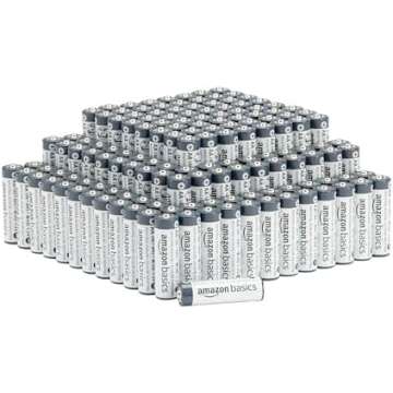 Small Business Office