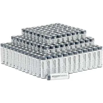 Small Business Office