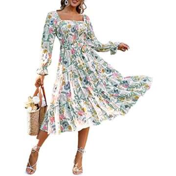 Pt. 2 Spring/Summer 2025 🌻