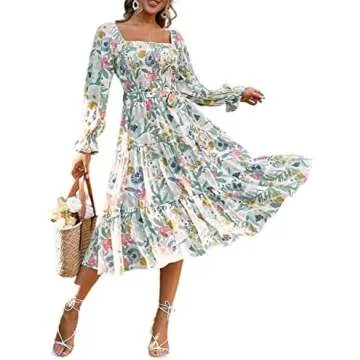 Pt. 2 Spring/Summer 2025 🌻