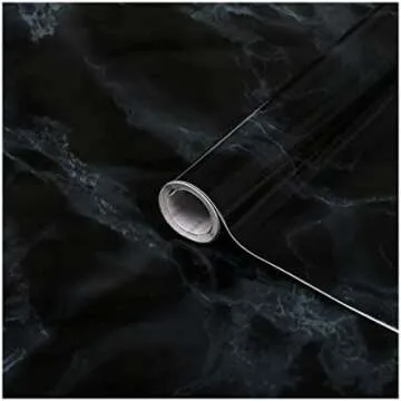 Kitchen essentials and upgrades