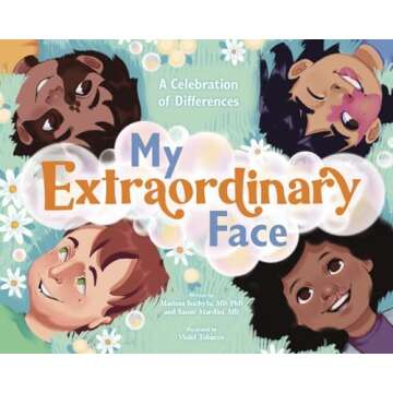 Cleft/Baby Registry Ideas