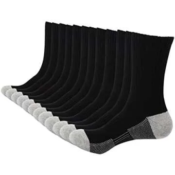 Men's Gear
